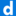 Watch.phone.ru